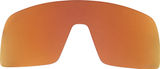 Oakley Verres pour Lunettes Sutro