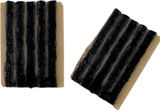 Lezyne Spare Rubbers for Tubeless Kit
