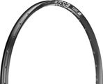 DT Swiss E 532 Disc 29" Felge