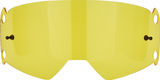 Fox Head Replacement Lens for Vue Goggles