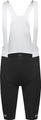 GORE Wear Culotes cortos con tirantes Spinshift Cargo Bib Shorts+