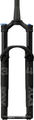 Fox Racing Shox Fourche suspendue 34 Float SL 29" GRIP SL Performance Elite Boost
