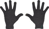 Roeckl Guantes interiores Krinau