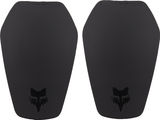 Fox Head Hard Shell for Launch Pro D3O Elbow Pads