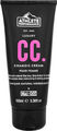 Muc-Off Crema Lujosa de Gamuza Para Dama