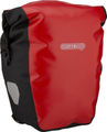 ORTLIEB Back-Roller Core Pannier
