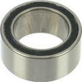 Fulcrum Rodamiento RM0-010 para bujes Center Lock