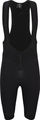 Endura Cuissard à Bretelles FS260-Pro Thermo Bibshort