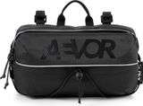 AEVOR Bolsa de manillar