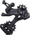 microSHIFT Advent X Ver. 2 Rear Derailleur Medium Cage 1 x 10-Speed