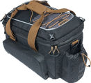 Basil Sac de porte-bagages XL Pro MIK