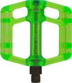 NC-17 Sudpin Zero Pro Plattformpedale