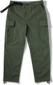 Loose Riders District Ripstop Cargo Trousers