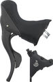 Campagnolo Freno disco Record maneta de cambios/frenos 12s hidr. Ergopower 2021