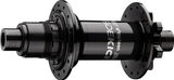 e*thirteen Moyeu arrière Sidekick Disc 6 trous Super Boost
