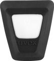uvex Plug-in LED pour Casques Active