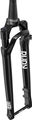 RockShox Horquilla de suspensión Rudy Ultimate XPLR Race Day 2 28" – OEM