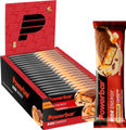 Powerbar Ride Energy Riegel - 18 Stück