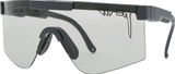 Pit Viper The Original 2.0 Regular Photochromic Sportbrille