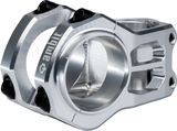 Ambit Components Bartender 35 Stem