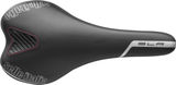 Selle Italia Sillín SLR TM