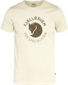 Fjällräven T-shirt Fox