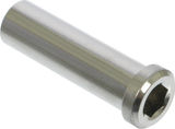Shimano Pivot Nut for Dura-Ace BR-7800 / 105 / Tiagra Rim Brakes
