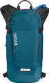 Camelbak Sac à dos d'Hydratation Mule