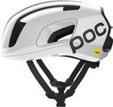 POC Casque Cytal MIPS