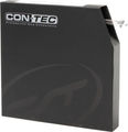 CONTEC Stop+ Bremzug MTB 100 Stück