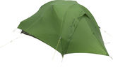 VAUDE Tienda de campaña ultraligera Hogan SUL