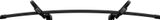 Thule VeloSpace XT Bike Adapter für Heckträger
