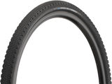 Schwalbe Pneu Souple G-One Overland Pro Evo TLR 28"