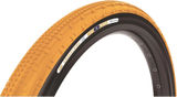 Panaracer GravelKing SK TLR Limited Edition 27.5" Folding Tyre