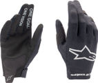 alpinestars Radar Ganzfinger-Handschuhe