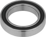 SKF Roulement Rainuré à Billes MTRX08 61803 17 mm x 26 mm x 5 mm
