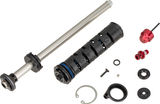 RockShox Yari B2 Motion Control Remote upgrade kit