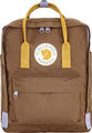 Fjällräven Kånken Koncept Rucksack