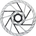 SRAM HS2 Center Lock Brake Rotor