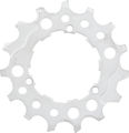 Shimano Sprocket for XT CS-M771 10-speed