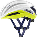 uvex uvex surge aero MIPS Helmet