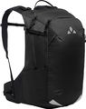 VAUDE Trailvent 20 Rucksack