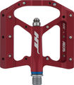 HT EVO+ AE05 Plattformpedale