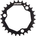 FSA Kettenblatt Pro K-Force Light MTB, 3-Arm, X-10, 86mm Lochkreis-Auslauf