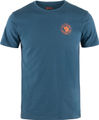 Fjällräven 1960 Logo T-Shirt