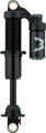 Marzocchi Bomber CR A Performance Shock