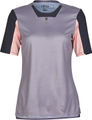 Fox Head Women's Defend SS Jersey