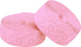 Salsa Gel Kork Lenkerband