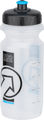 PRO Bidon 600 ml