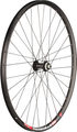 bc basic Roue Trail XT Disc Center Lock 29"